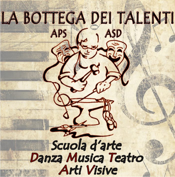 La Bottega dei Talenti